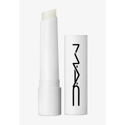 Imagen de MAC Squirt Plumping Gloss Stick Clear