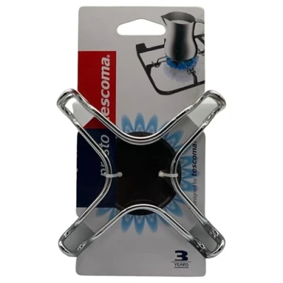 Imagen de Jgo 2 Adaptadores Para Gas Presto