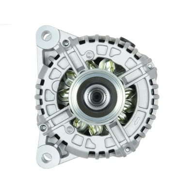 Imagen de AS PL A0142(P INA) Alternador 12V 150A PEUGEOT: 206 Hatchback, 307 5008 I, CITROËN: Berlingo / First Xsara Picasso