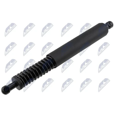 Imagen de Muelle neumático, maletero/compartimento de carga NTY AE VW 111