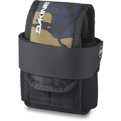 Imagen de Dakine Gripper Cascade Camo