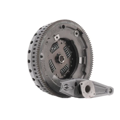 Imagen de SACHS 3090 600 008 Kit de Embrague SMART: City Coupe, Crossblade, Cabrio