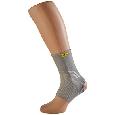 Imagen de Futuro Comfort Lift Tobillera, talla S