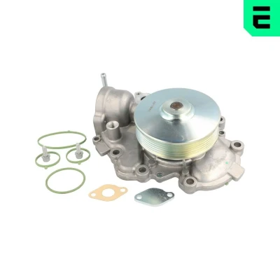 Imagen de OPTIMAL AQ 2466 Bomba de agua con juntas JEEP: GRAND CHEROKEE 4