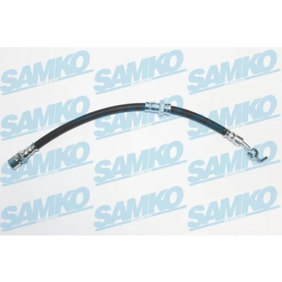 Imagen de Tubo flexible de frenos SAMKO 6T48293