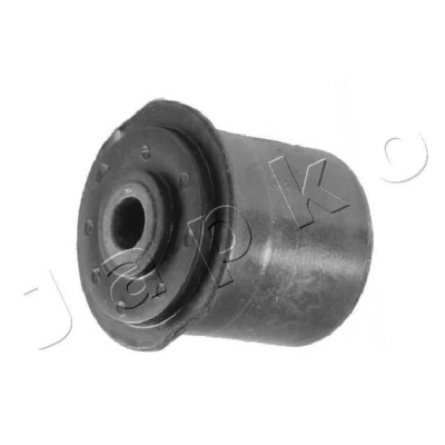 Imagen de JAPKO GOJ9040 Silentblock Brazo de Suspension eje trasero ambos lados, debajo 72 JEEP: Grand Cherokee 2, I
