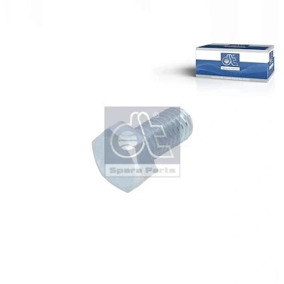 Imagen de DT Spare Parts 2.16131 Tornillo