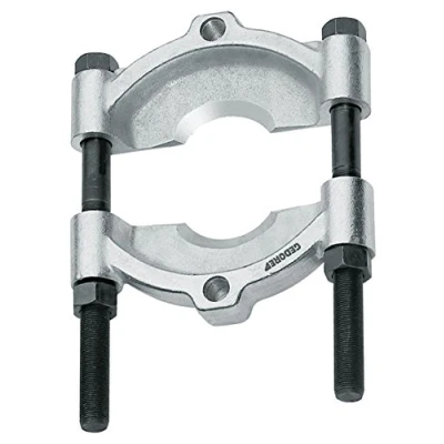 Imagen de Gedore 1.40/1 Utensilio separador 12 75 mm