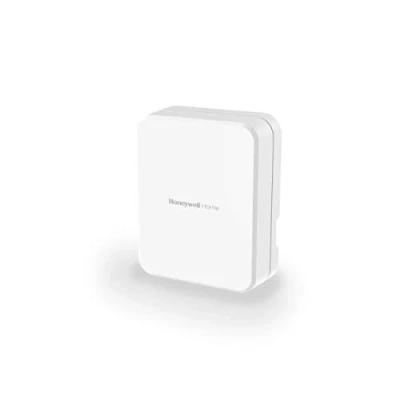 Imagen de Honeywell Home DCP917S Convertidor de Cableado sin Hilos, color Blanco