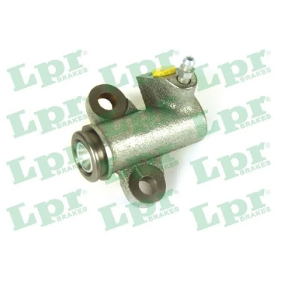 Imagen de LPR 3541 Cilindro Receptor Embrague NISSAN: TERRANO 2, Pick Up