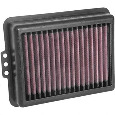 Imagen de K&amp;N FILTRO DE AIRE BM 8518
