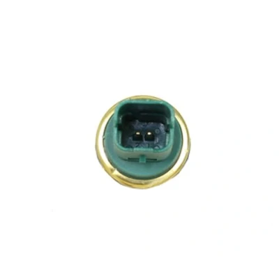 Imagen de METZGER 0905083 Sensor, temperatura del refrigerante con junta PEUGEOT: Partner I Combispace, 207 Hatchback, 206 CITROËN: C3 Hatchback