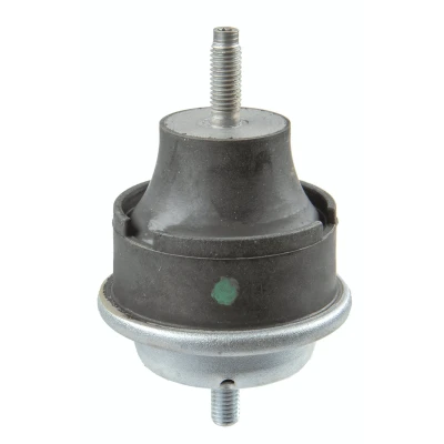 Imagen de LEMFÖRDER 36291 01 Soporte de motor derecha hidráulico PEUGEOT: 206 Hatchback, 306 Partner I Combispace