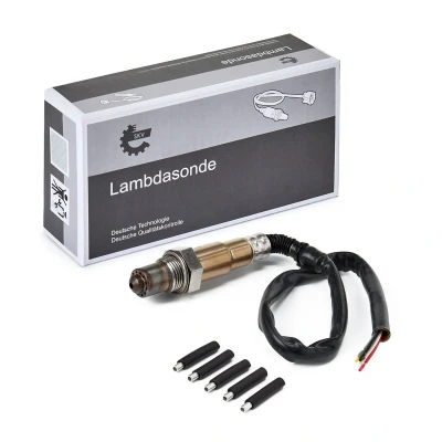 Imagen de ESEN SKV 09SKV915 Sonda lambda Sensor de paso BMW: 3 Berlina, Coupé, 5 AUDI: A3 Hatchback, A4 B6 A6 C6 VOLKSWAGEN: Golf 4