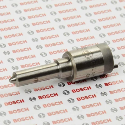 Imagen de Kit de reparación, boquilla inyección BOSCH 2 437 010 092