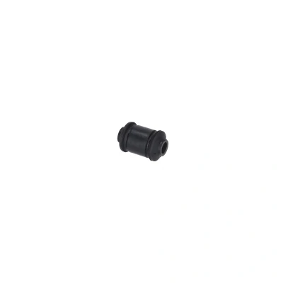 Imagen de FEBI BILSTEIN 22988 Silentblock Brazo de Suspension Caucho simétrica SEAT: Alhambra I, VOLKSWAGEN: Sharan Furgón, FORD: Galaxy Mk1 MPV