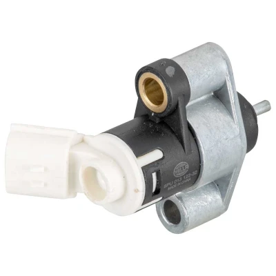 Imagen de HELLA 6PU 013 122 321 Sensor de Cigueñal 2 inductivo LAND ROVER: Defender SUV