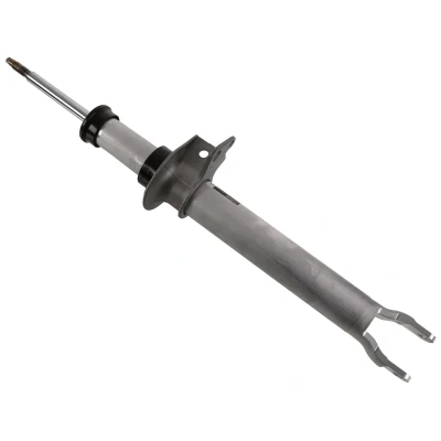 Imagen de SACHS 319 127 Amortiguador Presión de gas Bitubular telescópico Espiga arriba, Horquilla abajo BMW: 5 Sedán (F10) M5, M5 4.4 2011 2016