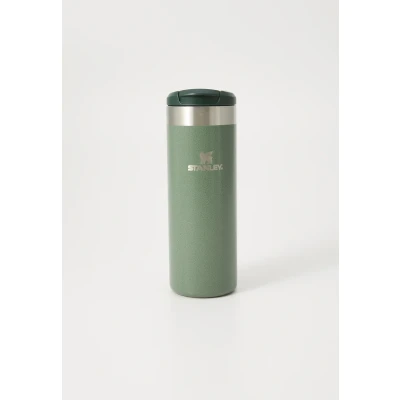 Imagen de Stanley The AeroLight Transit Mug 0.47L Water bottle