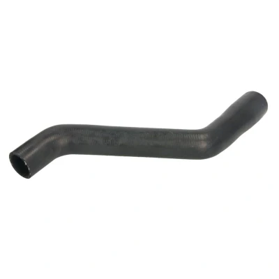 Imagen de THERMOTEC DWX136TT Manguitos de Radiador debajo OPEL: Corsa B Hatchback, Tigra Coupé
