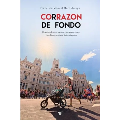 Imagen de Corrazon de fondo