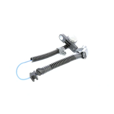 Imagen de VEMO V26 72 0011 Sensor de Cigueñal Original calidad HONDA: CIVIC 6 Hatchback, CR V 1, Coupe