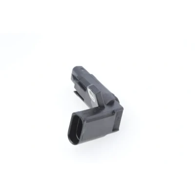 Imagen de BOSCH 0 986 280 422 Sensor de Cigueñal SEAT: Ibiza 3, Córdoba II Berlina, 4, SKODA: Fabia I Hatchback, 2, 1 Combi