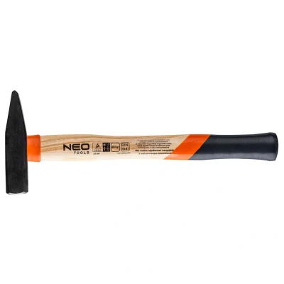 Imagen de NEO TOOLS 25 014 Martillo de mecánico