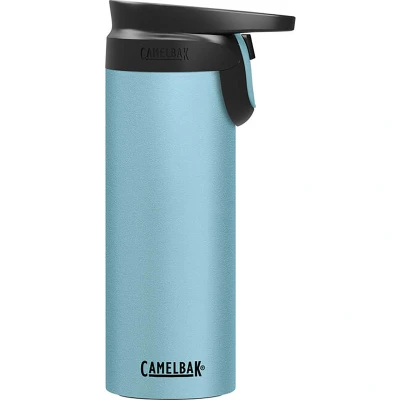 Imagen de Camelbak Forge Flow Insulated 16oz / 0.5L Water bottle