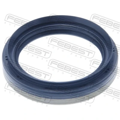 Imagen de Retén, árbol de transmisión FEBEST 95HEY 59801218R