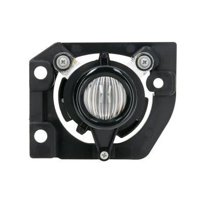 Imagen de ALKAR 2911348 Faros Antiniebla izquierda sin portalámparas FIAT: 500 Hatchback, ABARTH: / 595 695 Hatchback