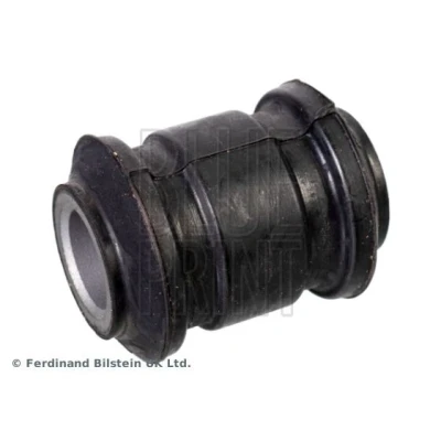 Imagen de BLUE PRINT ADG080295 Silentblock Brazo de Suspension Eje trasero izquierda, trasero, derecha 43 Caucho HYUNDAI: Tucson, Matrix, Coupe II