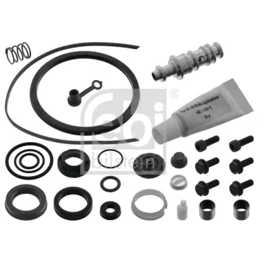 Imagen de FEBI BILSTEIN 48668 Kit de reparación, servoembrague