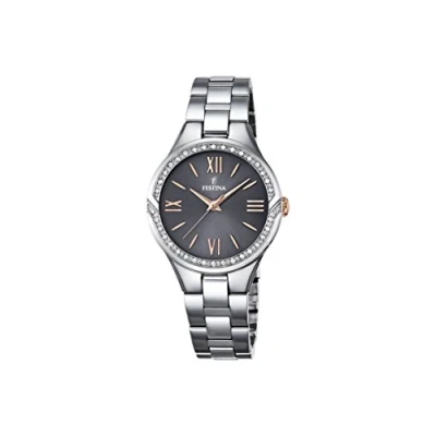 Imagen de Festina Reloj de Pulsera F16916/2