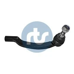 Imagen de RTS 91 90136 1 Rótula de dirección Eje delantero, derecha FIAT: Ducato III Bus, Furgón, Camión plataforma / Chasis