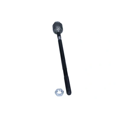 Imagen de MAXGEAR 69 0979 Barra de Dirección Eje delantero, izquierda, derecha VOLKSWAGEN: GOLF 1 Cabriolet,