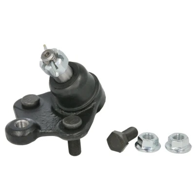 Imagen de DELPHI TC3810 Rótula de suspensión 105 82 91 HONDA: CR V 3