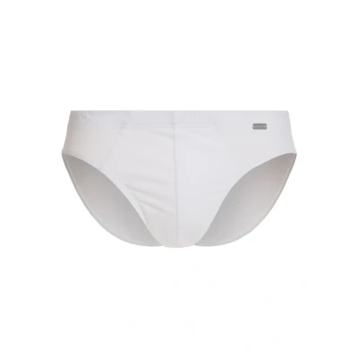 Imagen de Jockey Modern Stretch Braguitas, Hombre, Talla: XL, White