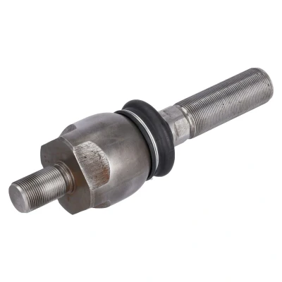 Imagen de FEBI BILSTEIN 192993 Rotula Axial de Direccion Eje delantero M24 x 1,5 229