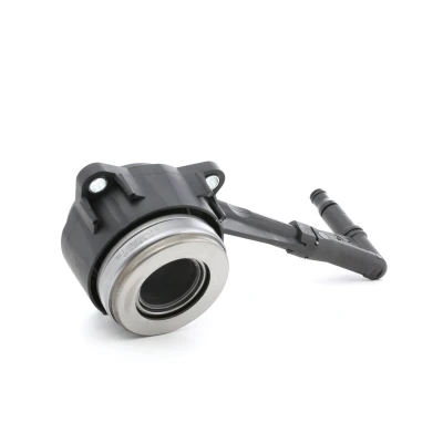 Imagen de LuK 510 0177 10 Desembrague central, embrague VOLKSWAGEN: Sharan I, Golf 4, 5, SEAT: Leon II Hatchback, Ibiza 3, I Hatchback norauto, oscaro