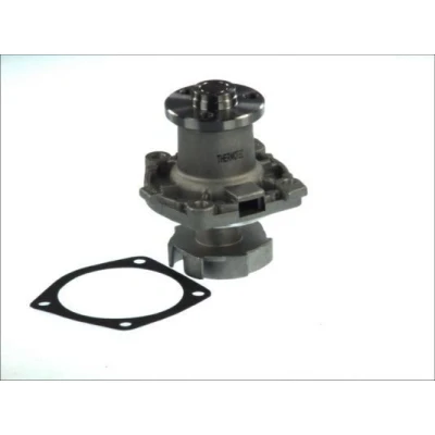 Imagen de THERMOTEC D1F003TT Bomba de agua con junta mecánico SEAT: 127, FIAT: Panda I Hatchback, Uno 127 LANCIA: Y10