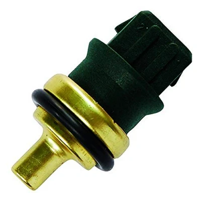 Imagen de FAE 33782 Sensor de Temperatura del Refrigerante AUDI: TT Coupé, A4 B6 Sedán, B5 SEAT: Ibiza 3, 2, Toledo 2 Limousine