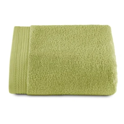 Imagen de TOP TOWEL Premium Toallas de baño Grandes 1 Ducha 70x140 cms Algodon 100% 600 Gramos Lima