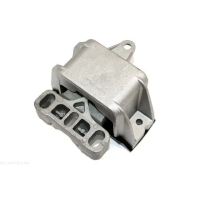 Imagen de AUTOMEGA 130031210 Suspensión, caja de cambios SEAT: Leon I Hatchback, Toledo 2 Limousine, VOLKSWAGEN: Golf 4, New Beetle Jetta 3