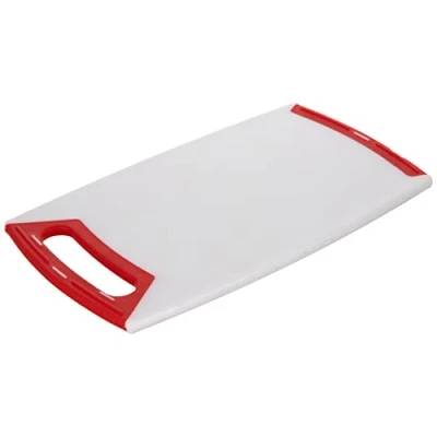Imagen de Lacor 60501 Tabla De Corte Polietileno 30x18x1 cms