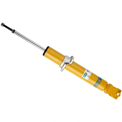 Imagen de BILSTEIN B8 Offroad 24 249638 Amortiguador Eje trasero Presión de gas Monotubo con asiento muelle Espiga arriba, Horquilla abajo