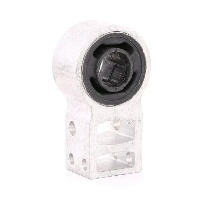 Imagen de DELPHI TD1066W Silentblock Brazo de Suspension ALFA ROMEO: 159 Sportwagon, Berlina, Brera norauto, oscaro, mister auto