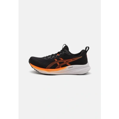 Imagen de ASICS Gel Pulse 16, Sneaker Hombre, Multicolor, 39 EU