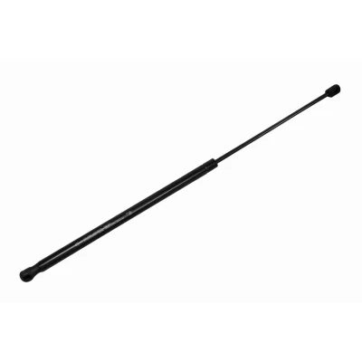 Imagen de VAICO V30 2061 Muelle Neumático Capó de Motor izquierda Original calidad MERCEDES BENZ: Clase C Berlina, T modell