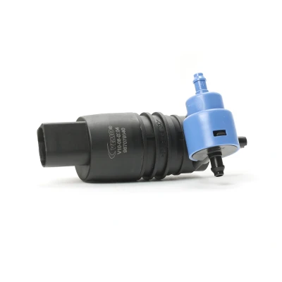 Imagen de VEMO Original Quality V10 08 0204 Bomba de Limpiaparabrisas 12 VOLKSWAGEN: Golf 4, 5, Multivan 5 (7HM, SEAT: Leon I Hatchback, II Hatchback